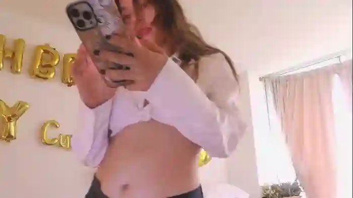 kendalltyler