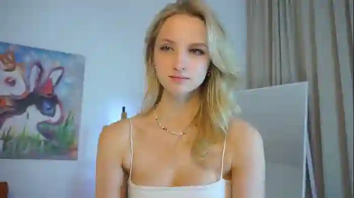 mickeydior