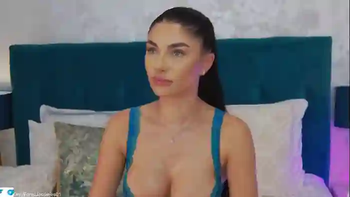 mmmaaa1234