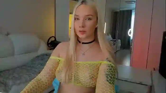 peachju1cy