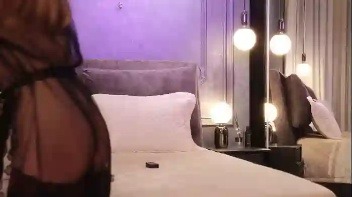 rikka_moore