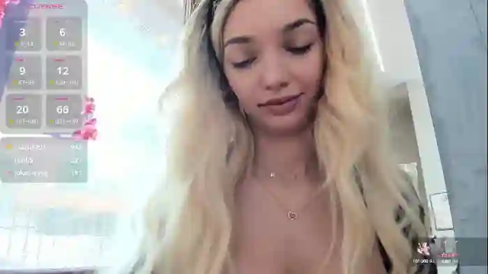 sassyt33n