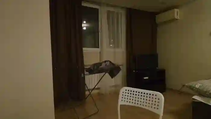 sexy_b0rsch