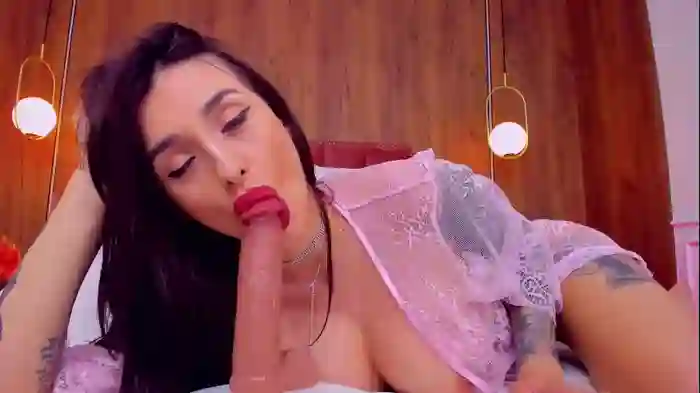 sonyaparker