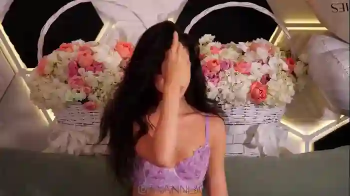 taanni_bc
