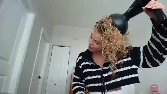 theislandgirl