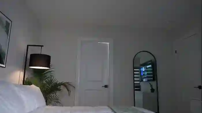 sadboycnd