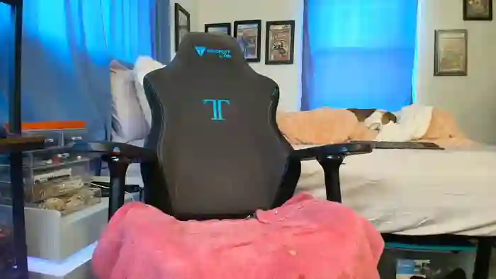 cuteypi