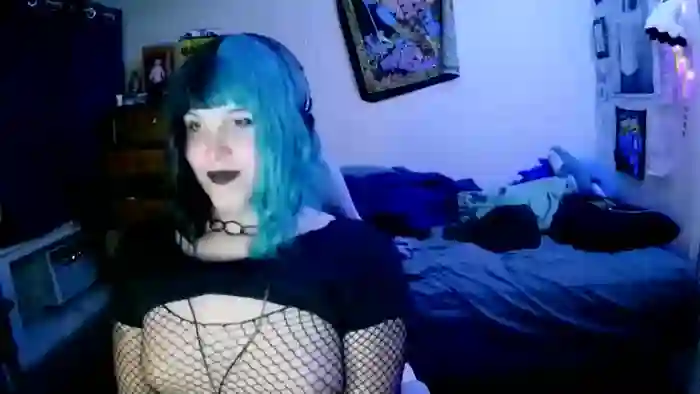 pantygirl929135