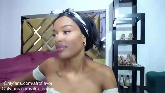 afro_happy__06