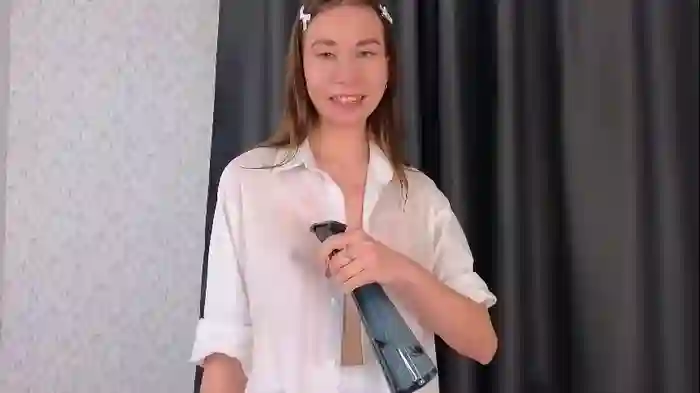 annuetta
