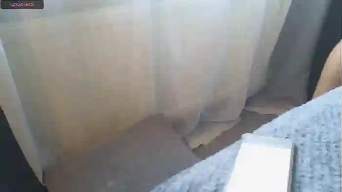 gimbobar