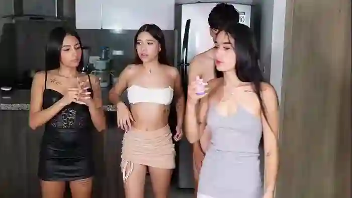 petites_perles