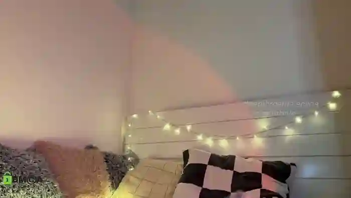 _deepthroatgalactica