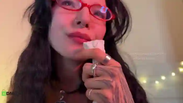 _deepthroatgalactica