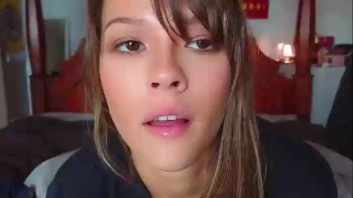 _demi_dee_