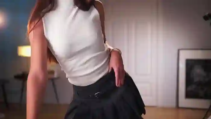 _mariarty_