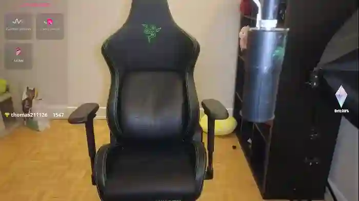 alexa_dream