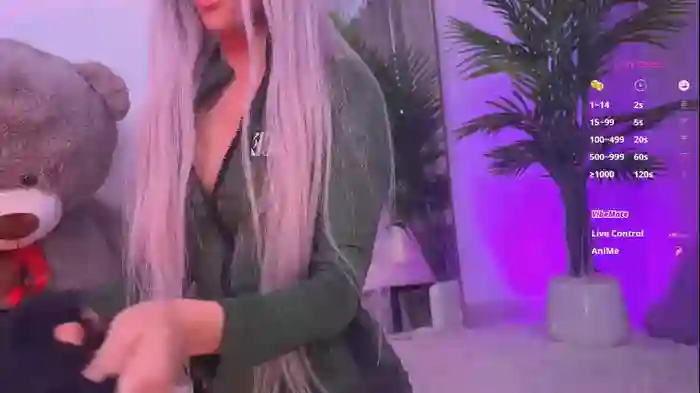 blush_mikki