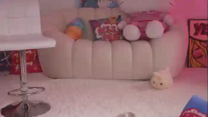 bunnydollstella