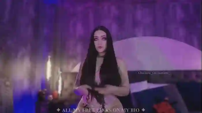 charlotte_germanotta_