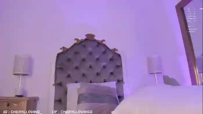 cherylloving_