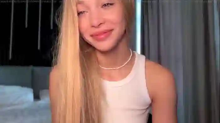 cutieeeeva