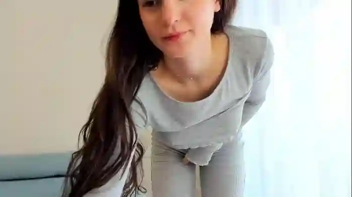 elaanna