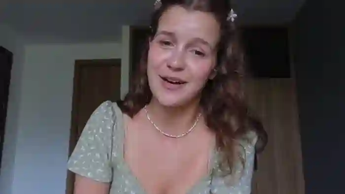 eli_sun