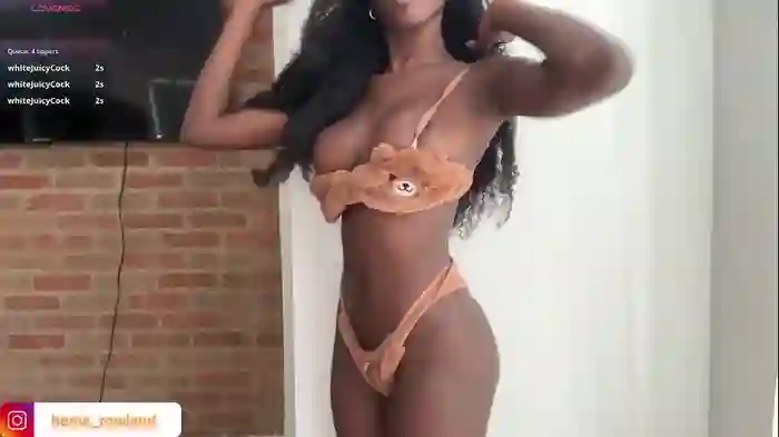 evelyn_jhonson3
