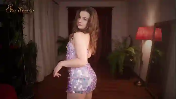 excitease