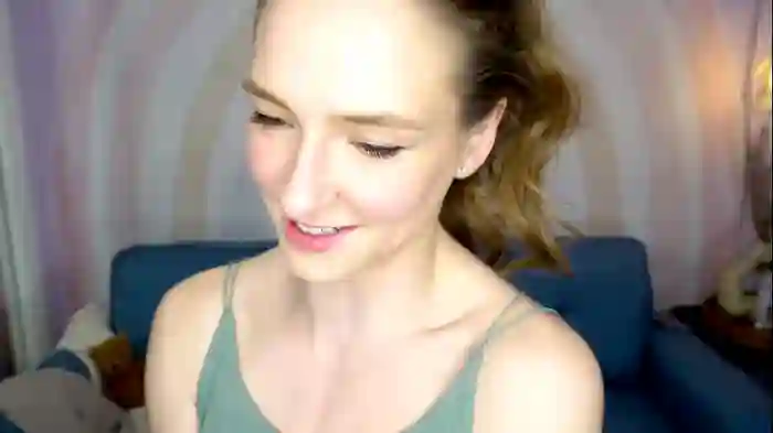 innocentprovenguilty