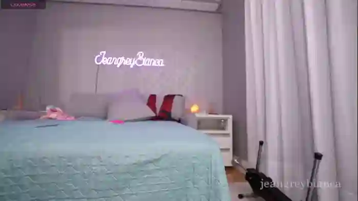 jeangreybianca