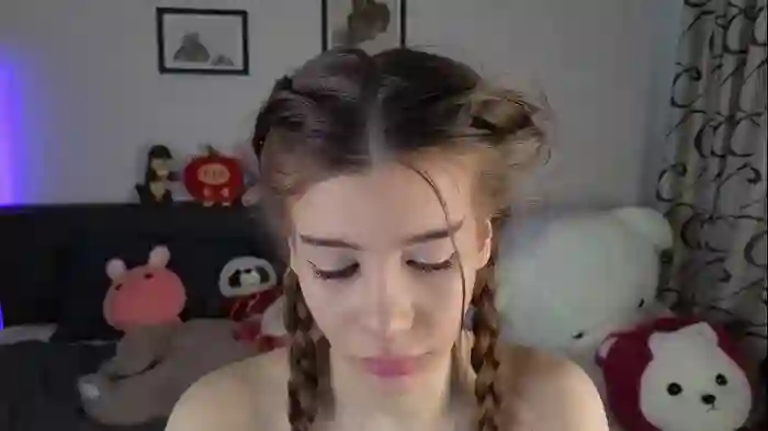 jenie_fire