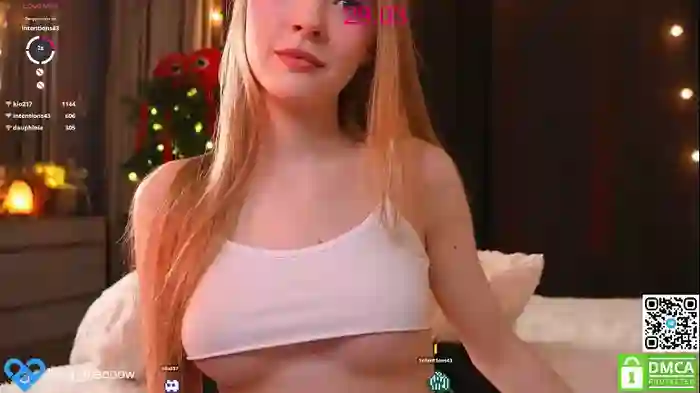 lissa_meooow