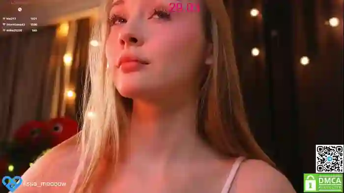 lissa_meooow