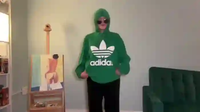 littlesugarpea