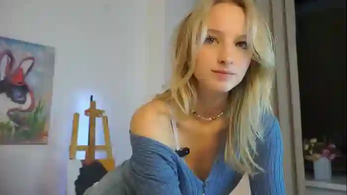 mickeydior