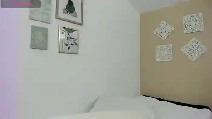 ohanna_