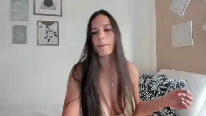 ohanna_