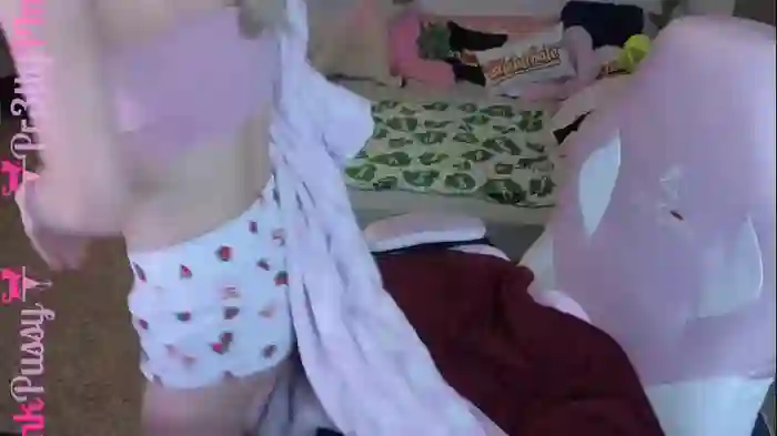 pr3ttyp1nkpussy