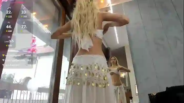 sassyt33n