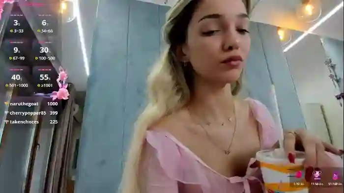 sassyt33n
