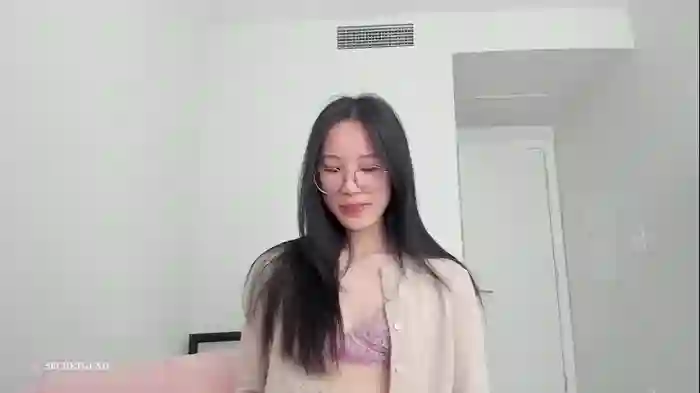 secretgirlfriendxo