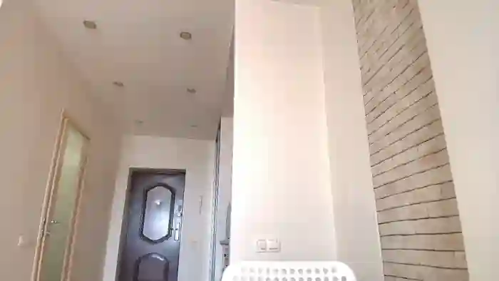 sexy_b0rsch