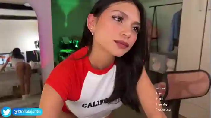 sweet_littleee