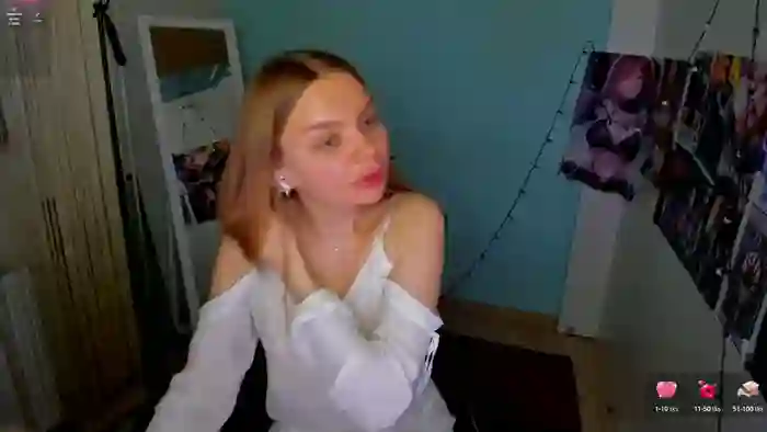 sweet_sabriina