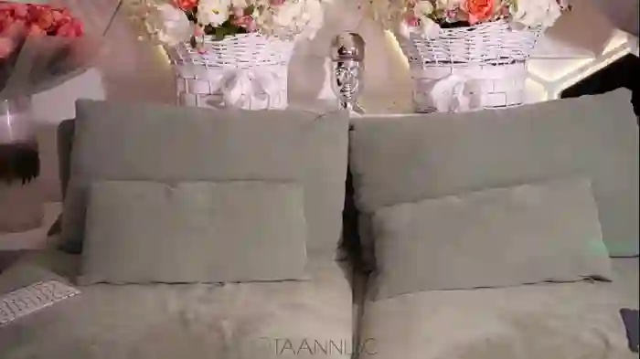 taanni_bc