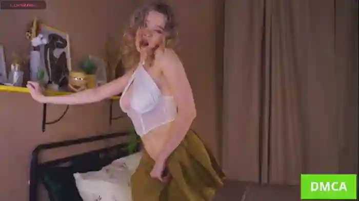 tessarosse_