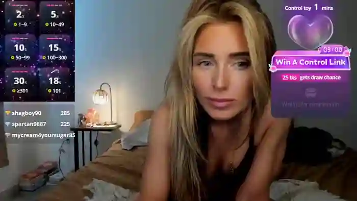 theselina_kyle